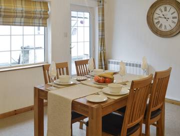Cottage for 4 People in Keswick, Cumbria, Photo 2