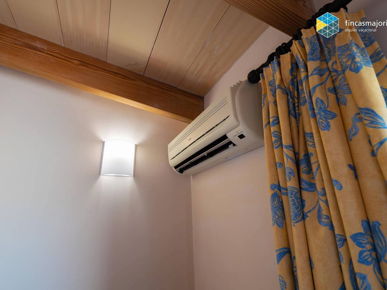Apartamento Bonanza, foto 10