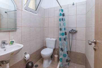 Apartment for 3 People in Planos, Zakynthos, Photo 1