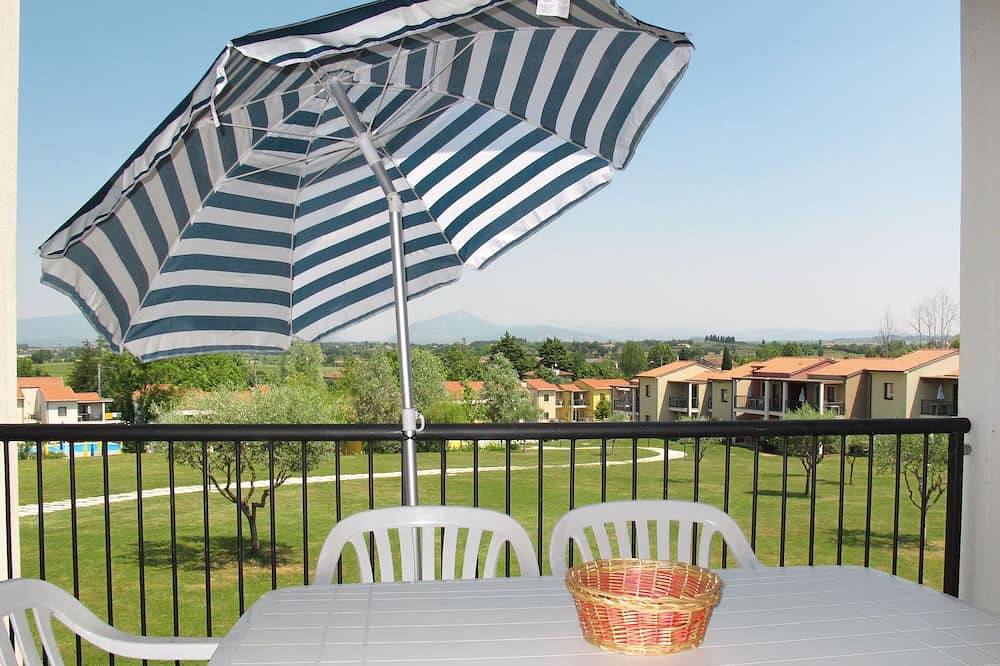 Appartamento intero, Belvedere Village in Castelnuovo del Garda, Prealpi Gardesane