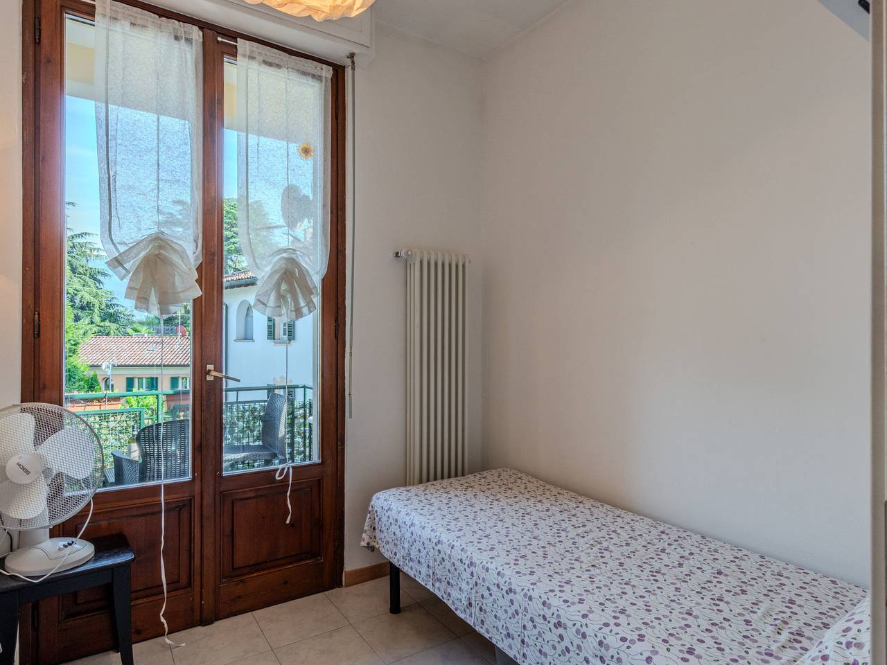 Ganze Wohnung, Bonnyvista in Menaggio, Gemeinde Menaggio