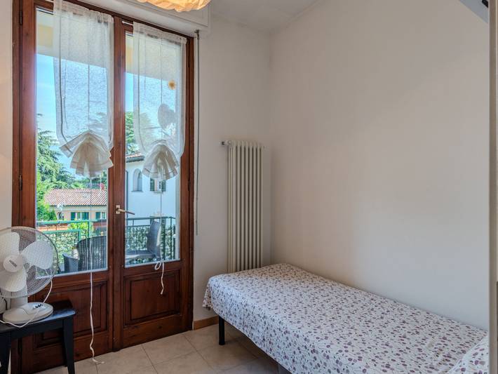 Ganze Wohnung, Bonnyvista in Menaggio, Gemeinde Menaggio