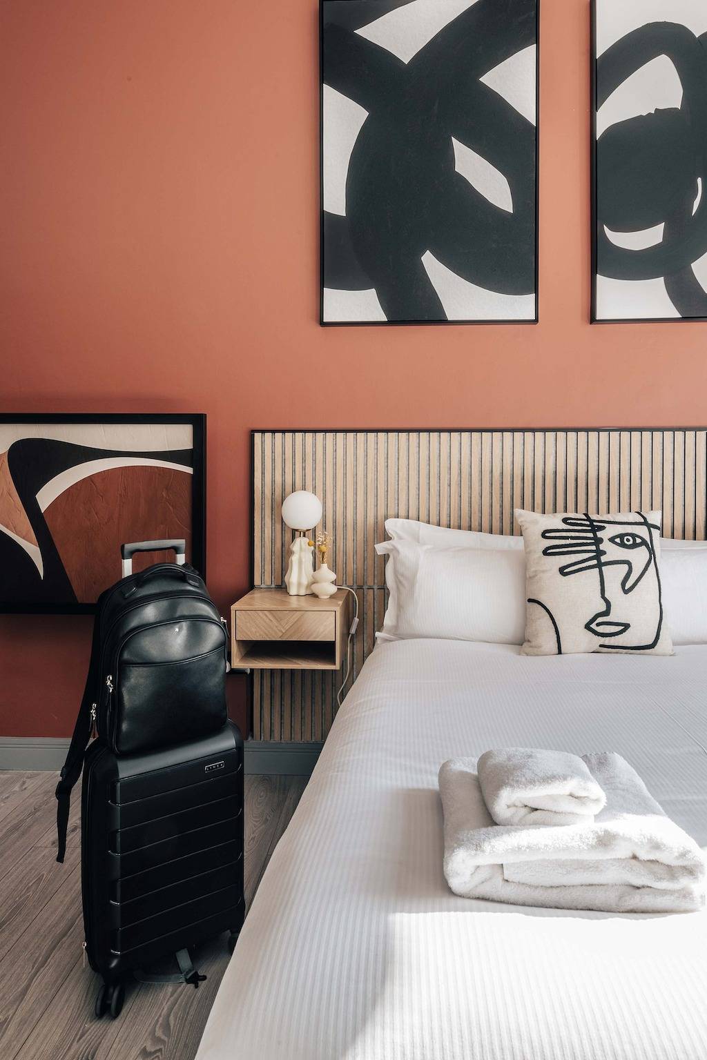 Entire apartment, Studio 2 - Gorgeous studio in Earls Court in Kensington and Chelsea, London