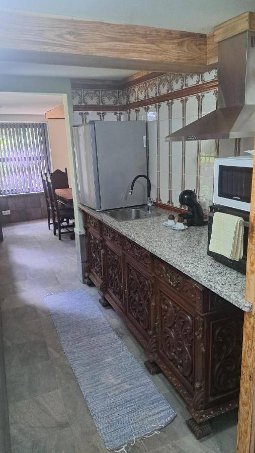 Two-Bedroom House in Silva Escura e Dornelas, Distrito de Aveiro