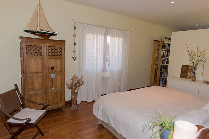 Finca für 9 Personen, mit Garten, mit Haustier in Santa Ponsa - 3