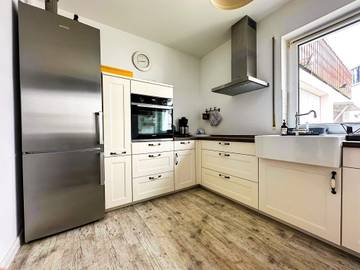 Ferienwohnung für 5 Personen in Wartburg, Hörselberg-Hainich, Bild 4