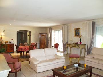 Maison De Vacances pour 6 Personnes dans Callian, Région de Draguignan, Photo 1