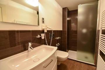 Ferienhaus für 4 Personen in Duhnen, Cuxhaven, Bild 2