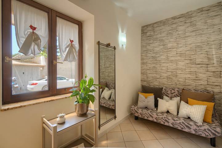 Ferienhaus für 4 Personen auf Sardinien - 3