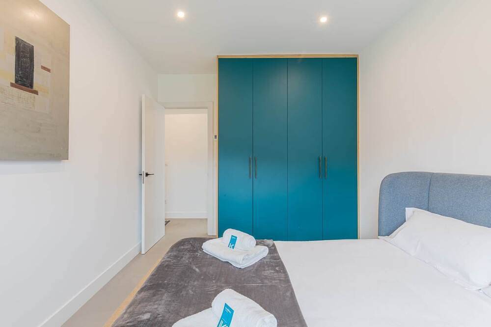 Errekaondo - baskeyrentals in Plentzia, Basque Coast (Spain)