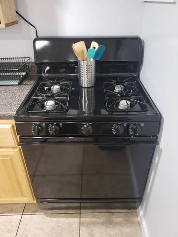 Vacation Home for 3 Guests in New Jersey, USA, Picture 4