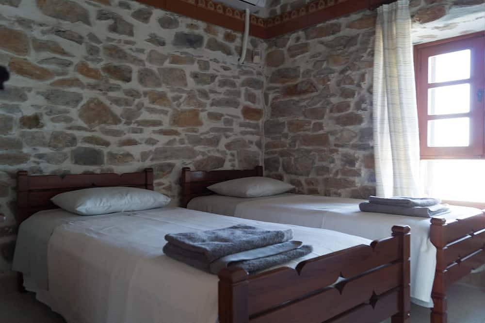 Seaside-Villa mit privatem Pool und herrlichem Blick auf das Ägäische Meer in Regionalbezirk Ostattika