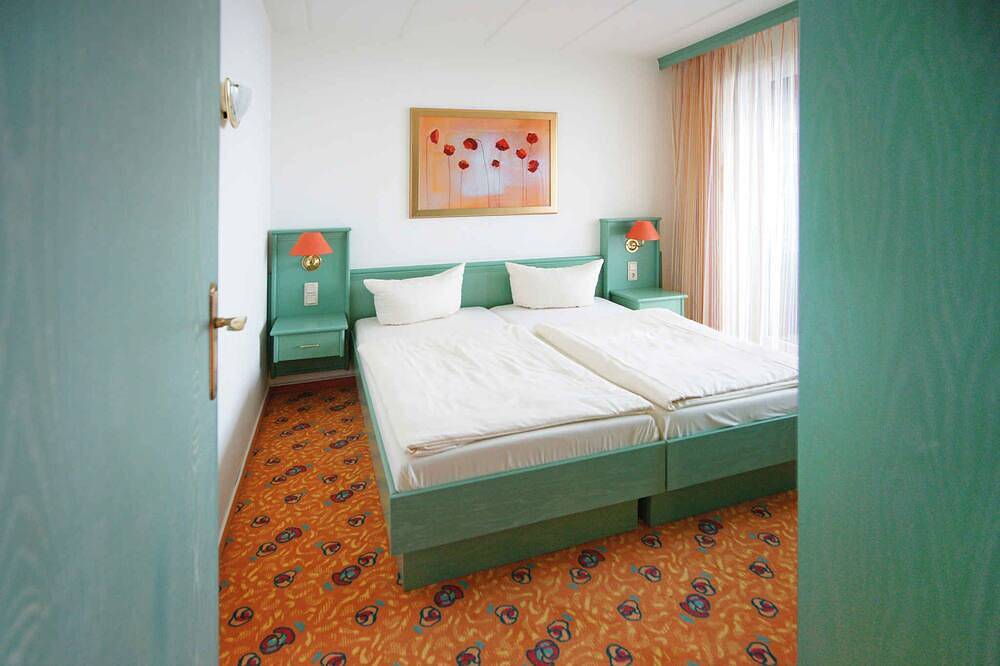 Ganze Wohnung, Ferienwohnung mit Heizung und Wellness in Schöneck (Sachsen), Chemnitz und Umgebung