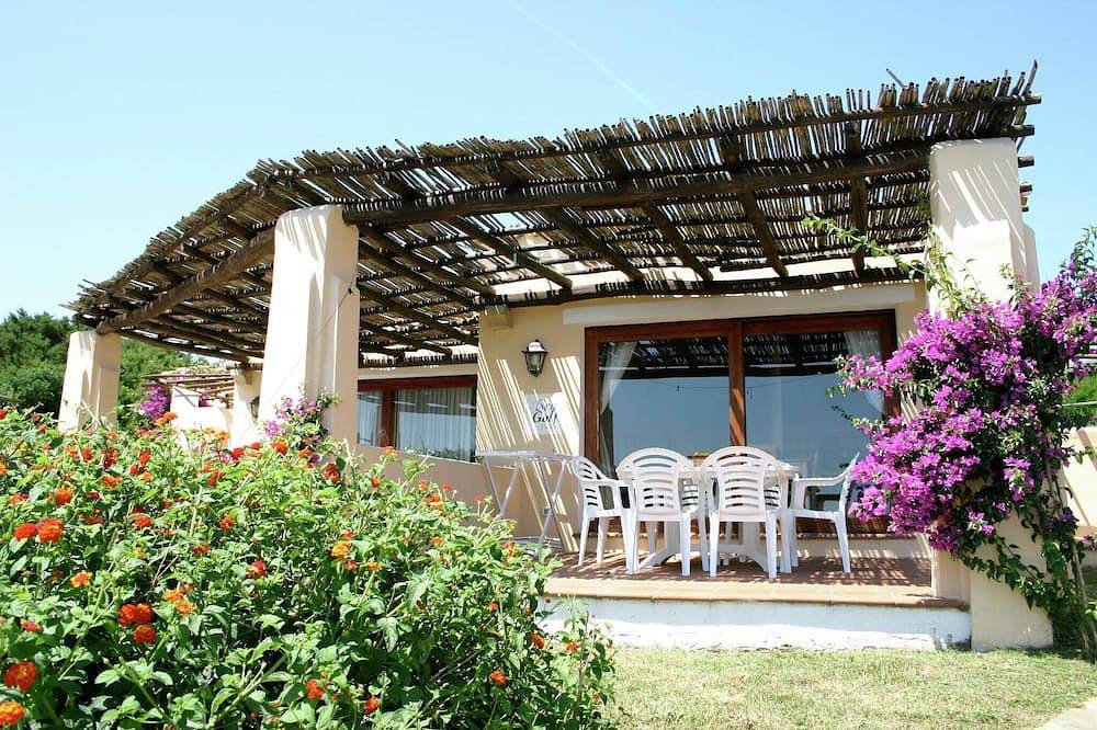 Casa vacanza a Nurra a partire da 455€ a notte