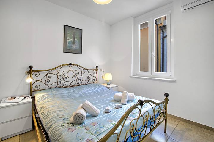 Appartement entier, Casa Paolo - Sea Front with Balcony in Ceriale, Riviera di Ponente
