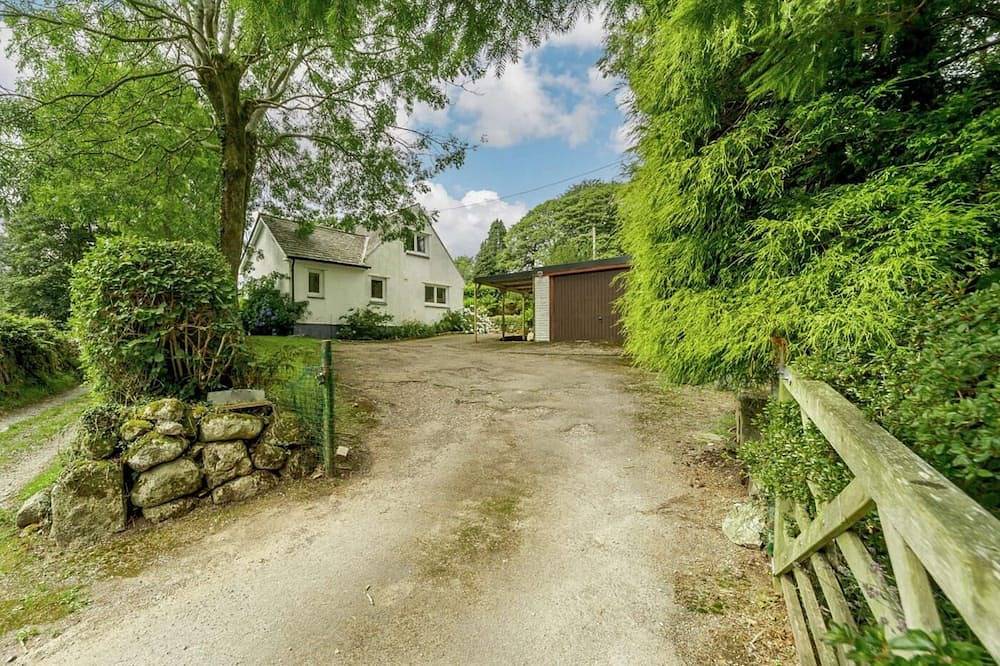 3 Bed in Holmrook (oc-sz537) in Eskdale, Lake District