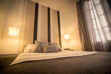 Apartamento De Férias para 4 Pessoas em São Miguel Island, Ponta Delgada, Foto 1