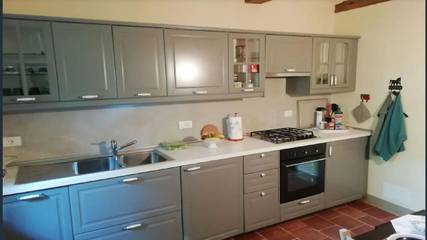 Château pour 4 Personnes dans Robella, Piémont, Photo 2