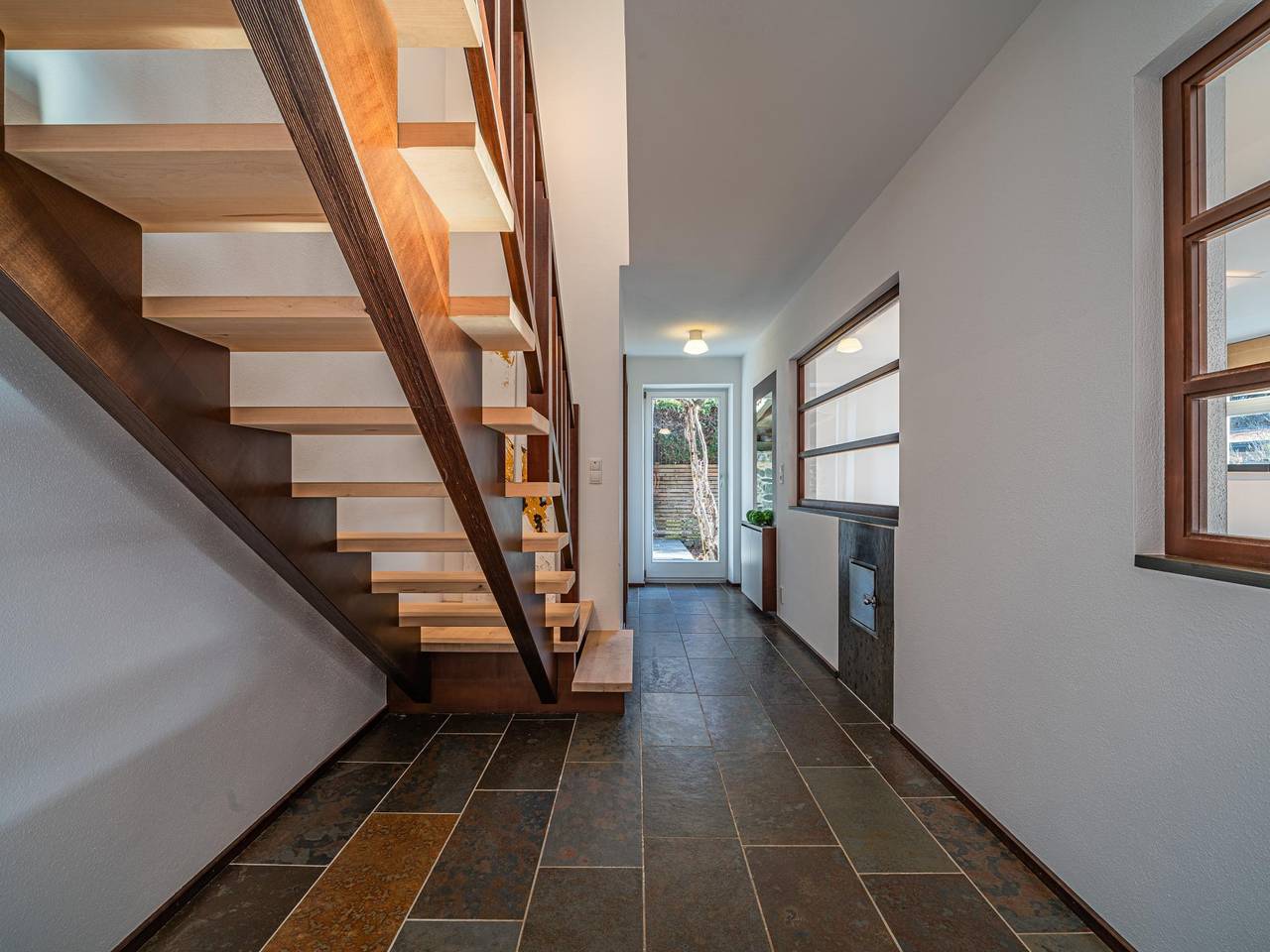 Knus vakantiehuis vlakbij de skilift in Hopfgarten im Brixental, Kaisergebirge