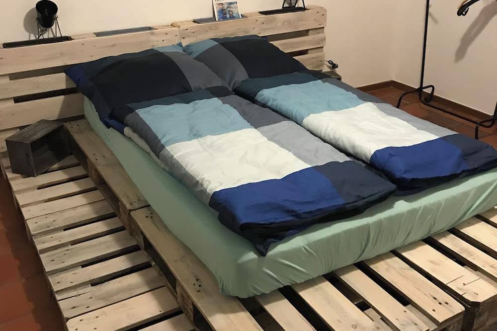 Ganze Wohnung, Komm zur Ruhe und finde Dich in Hürtgenwald, Rureifel (Nordrhein-westfalen)