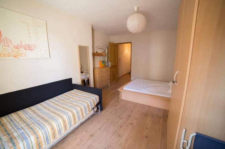 Location de vacances pour 8 personnes, avec Balcon et Piscine à Tende - 3