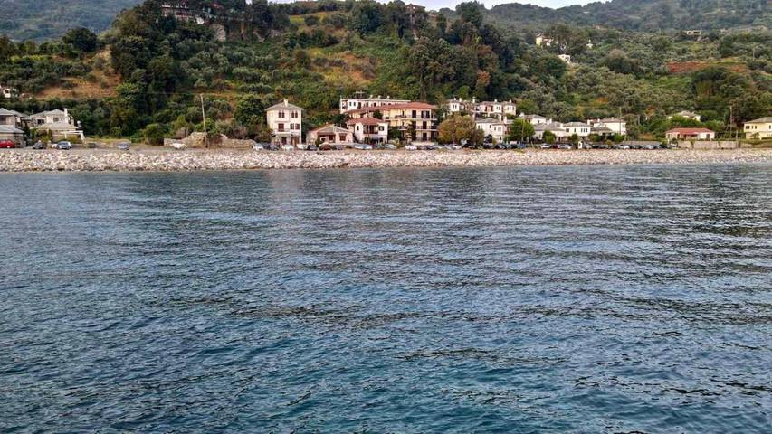 Hôtel pour 2 personnes, avec jardin et vue, animaux acceptés