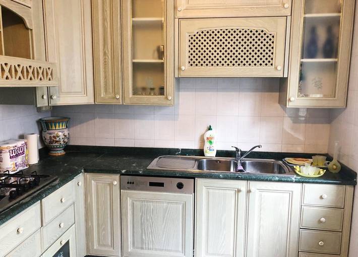 Ferienwohnung für 6 Personen - 1