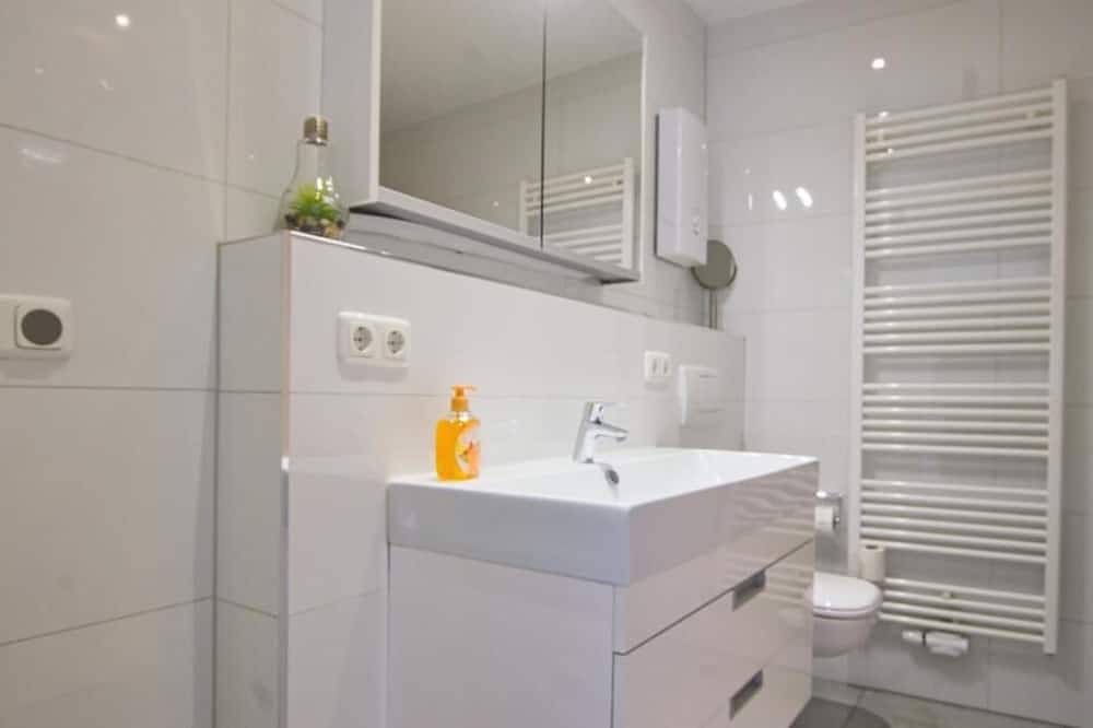 Ganze Wohnung, Dümmer Traum-Traumblick auf dem Dümmersee in Lembruch, Landkreis Diepholz