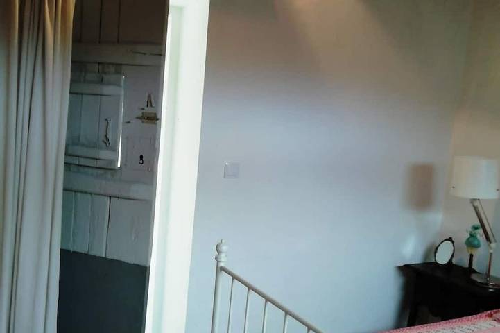 Gîte pour 5 personnes, avec terrasse à Portalegre - 4