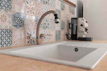 Villa per 6 Persone in Putignano, Valle D'Itria, Foto 4