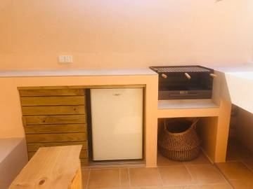 Residence in Pollença, Serra de Tramuntana für 6 