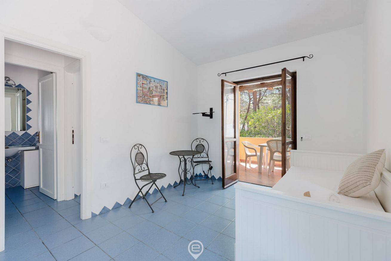 Appartamento intero, Malva Beach Apartment in Santa Margherita di Pula, Pula e dintorni