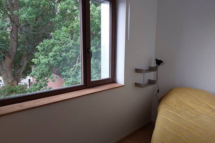 Location de vacances pour 10 personnes, avec jardin à Zwalm - 4