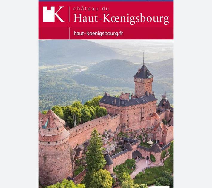 Gîte pour 4 personnes, avec vue à Ebersheim - 2