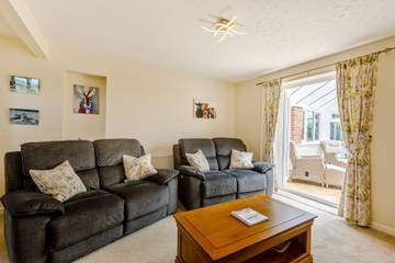 Cottage for 4 People in Dorset, South West England, Photo 3