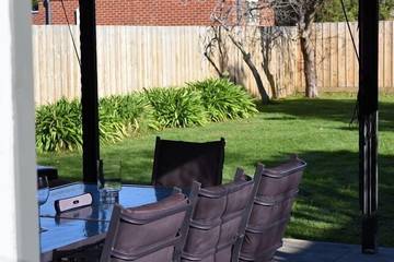 Holiday Home for 9 People in Cowes (Victoria), Bass Coast Shire, Photo 1