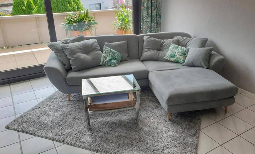 Geheel appartement, One-Bedroom Apartment in Holt (Mönchengladbach), Mönchengladbach