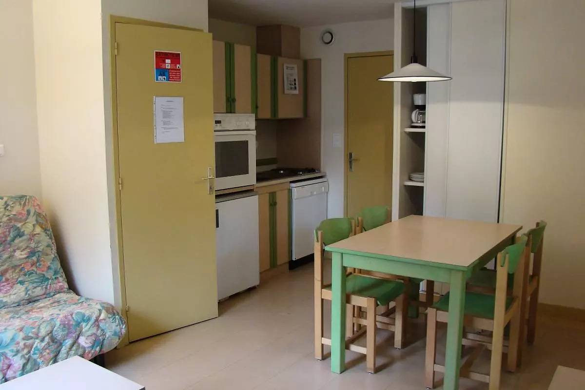 Gîte de France 2 Personen in Beaumont-du-Lac, Limoges und Umgebung