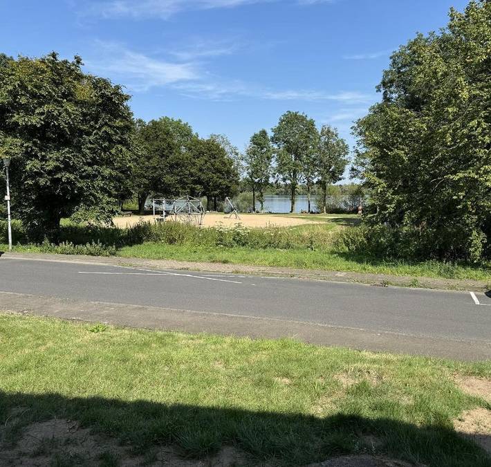 Maison d’hôte pour 2 personnes dans Bas-Rhin - 4