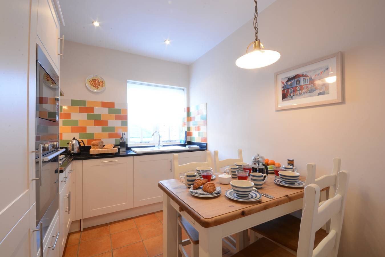 Entire apartment, The Hideaway, Aldeburgh in Aldeburgh, Suffolk