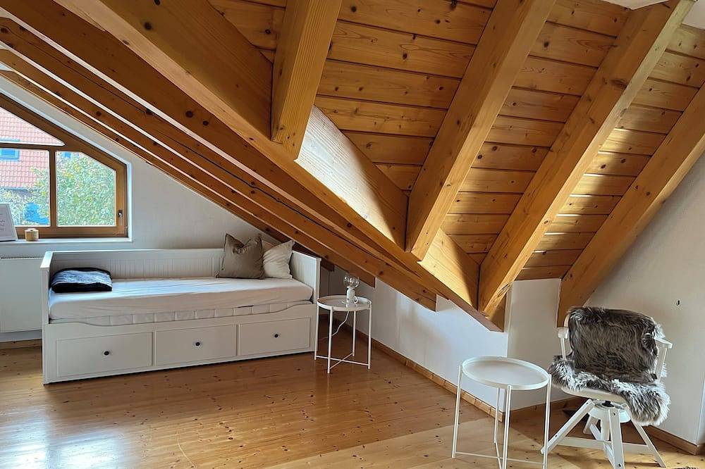 Ganze Wohnung, Hyggelige Auszeit in der Lüneburger Heide in Hankensbüttel, Landkreis Gifhorn