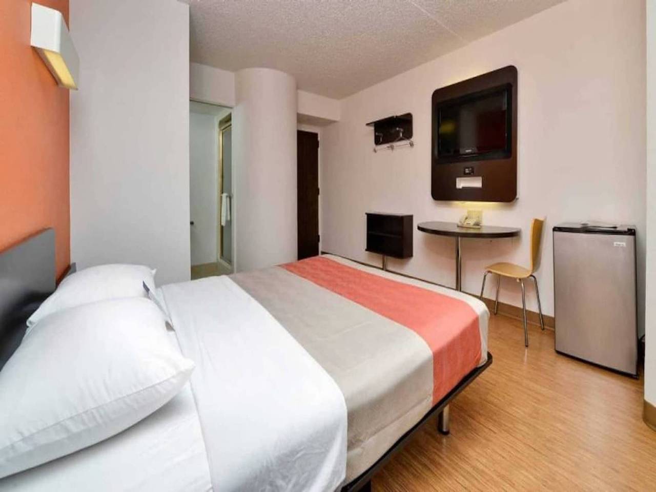 Appartement entier, 1 lit Queen | Fumeur in Plano, Comté de Collin