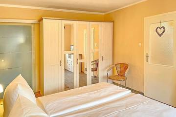 Bauernhof für 4 Personen in Lübbenau, Spreewald, Bild 1