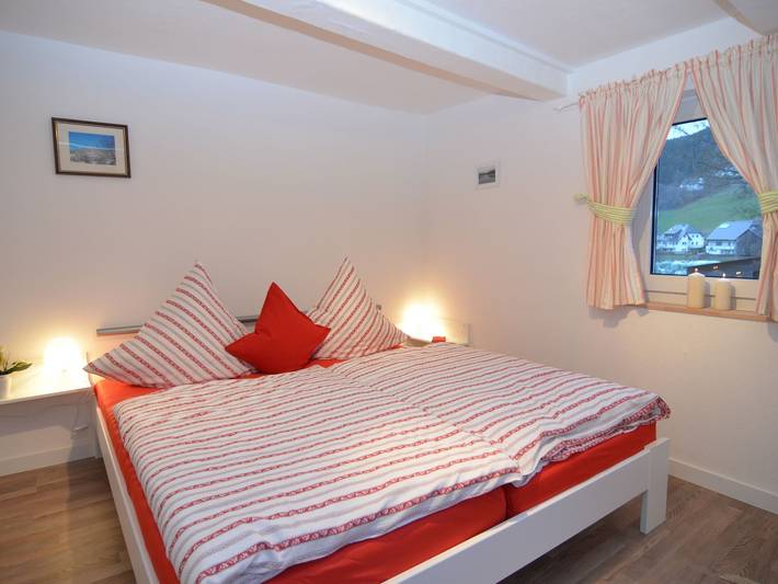 Hütte für 8 Personen, mit Terrasse, kinderfreundlich in Schmallenberg - 3