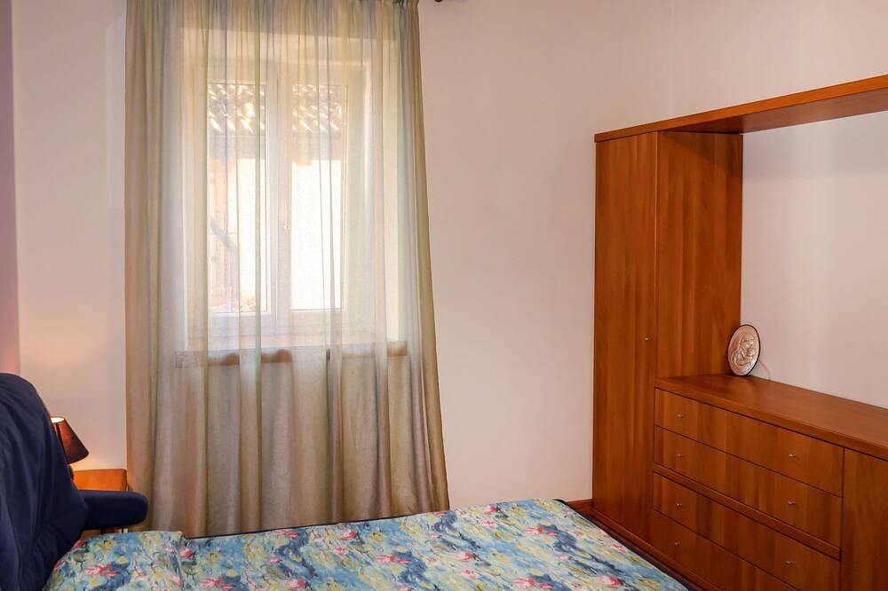Appartamento intero, Appartamento Schmid by Interhome in Caldonazzo, Lago di Caldonazzo