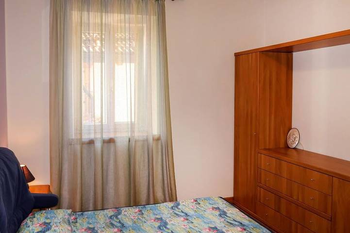 Ganze Wohnung, Ferienwohnung Schmid in Caldonazzo, Caldonazzosee