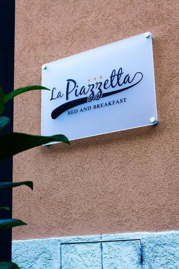 Chambre d’hôte pour 2 personnes à Licata - 3