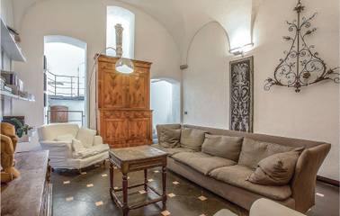 Glamping per 8 Persone in Borgio Verezzi, Provincia di Savona, Foto 2