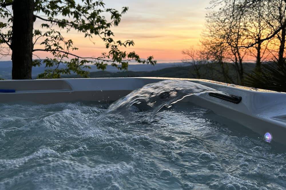 Casa vacanza a Maremma a partire da 275€ a notte