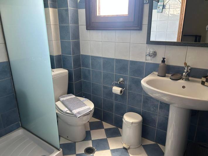 Hôtel pour 2 personnes, avec jardin à Galaxidi - 2
